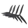Moustache High-Efficiency FPV Drone 3-Blade Propeller