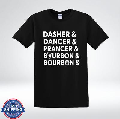 Tops – T-Shirts