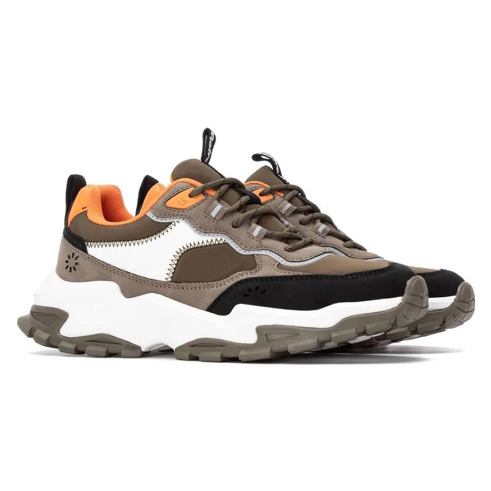 Refresh Кросовки 173104