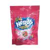 Snacks – Doces