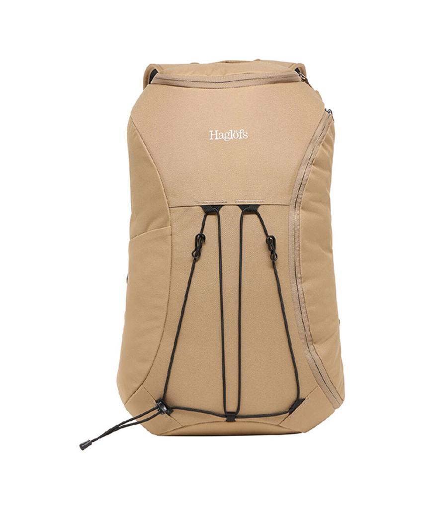 Haglofs Cocker Large