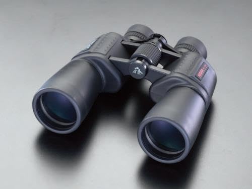 ESCO Binoculars and (Day Night) x7/50mm EA757AK-1