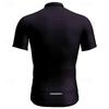 Heren Fietsshirt Design Onderschat Nooit de Oude Rot Korte Mouwen Fietsshirt Mountainbike MTB Vochtafvoerend Ademend Sportkleding