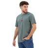 HUGO Deresom241 10257070 Short Sleeve Polo Shirt