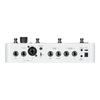 Mooer  GS1000 Multi-Effector Mooer