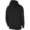 Nike Dry Park 20, for Boy black Sweatshirt