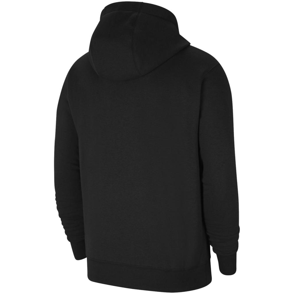 Nike Dry Park 20, for Boy black Sweatshirt
