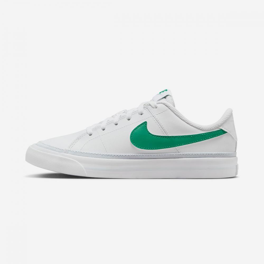 

Пальто Nike Legacy Boy Grade DA5380 120 235