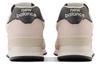 574 Wmns New Balance 'Washed Pink' Women's WL574PB