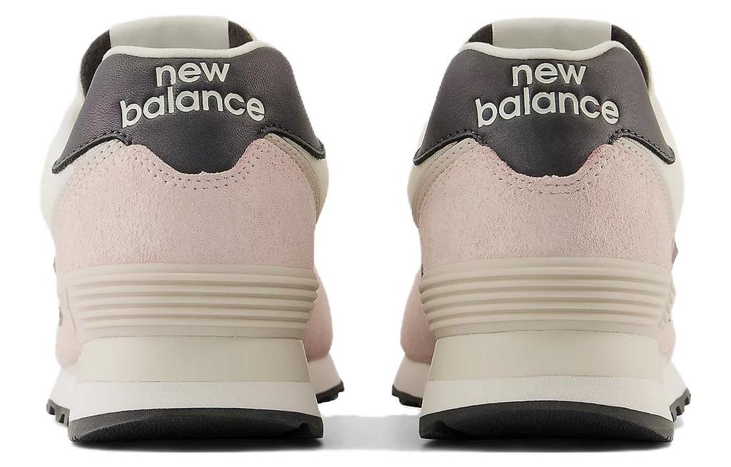 574 Wmns New Balance 'Washed Pink' Women's WL574PB