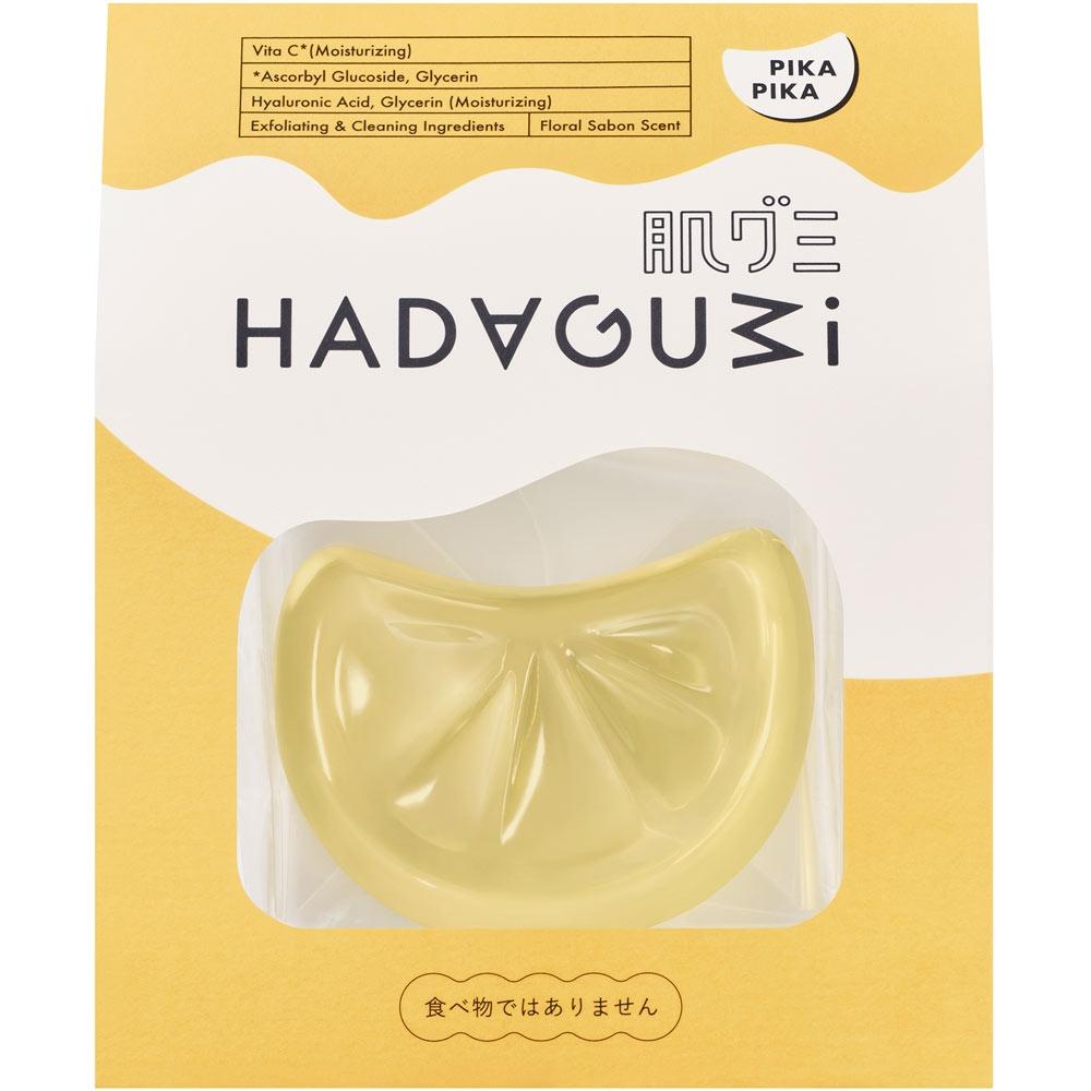 

ShiSeido S Skin gummieS 60г Модель