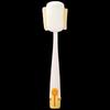 Huabeisen 5-in-1 Long Handle Sponge Bottle & Cup Cleaning Brush