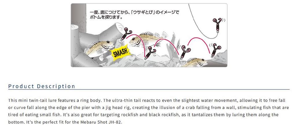 Owner Vinilo Blando RB-1 Cola Doble Anillado 12 Piezas 1.5 Pulgadas 31 (2279)