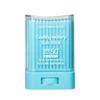 California Aloe Cooling Moisture Sun Stick SPF50+ PA++++ 24g – Cooling, Hydrating & Portable UV Protection