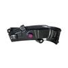 Car Wing Mirror Led Indicator Turn Signal Light Right For Ford Mondeo 2013-2020