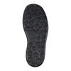 Camper 26SS Women S Sandal pelotaS Flota Up K201863 001