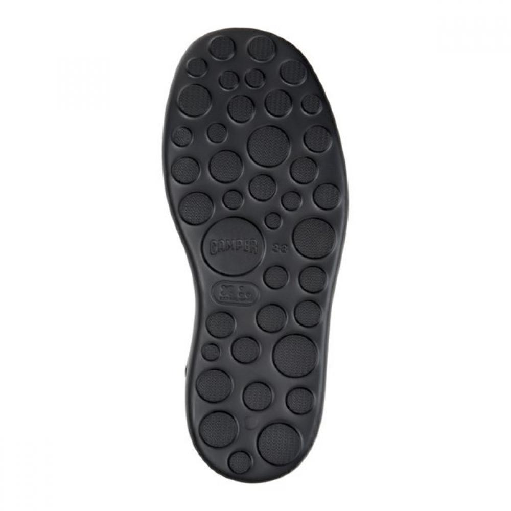 Camper 26SS Women S Sandal pelotaS Flota Up K201863 001