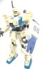TAMASHII NATIONS MS IN Gundam-ACTION!! RX-79[G] Ez-8
