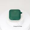 Headphone-Shockproof Housing Skin-friendly Cover for Bowers-Wilkins-PI7 Washable for Shell Non-slip Sleeve Impact-resist