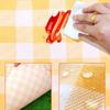 Foldable Picnic Mat Waterproof Camping Blanket Non-woven Fabric Beach Mat