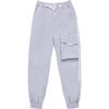 Unisex Ski Pants Men Women Waterproof Windproof Thermal Breathable Snowboard Outdoor Winter Sports Gear