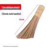 Jingbeier Bamboo Pot Brush