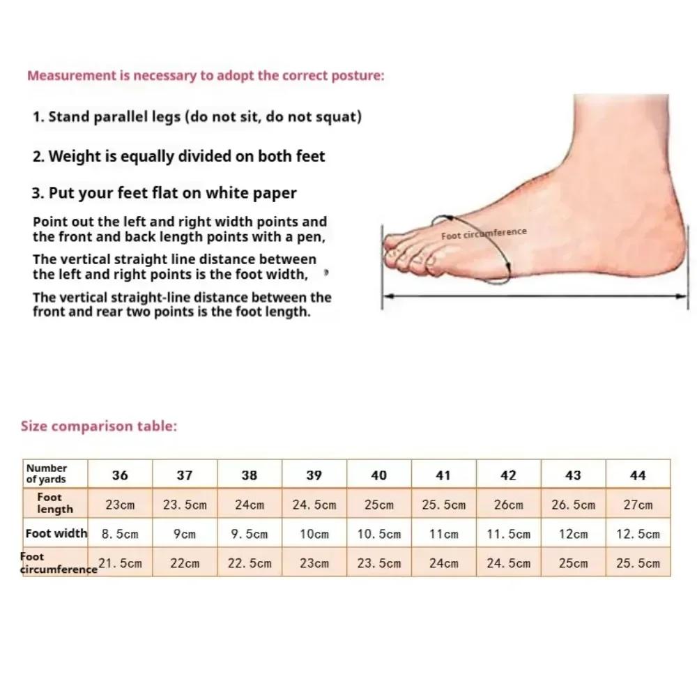 Fashion women's light running shoes Adult sneakers,net shoes, comfortable soft soled sneakers, women's breathable casual single shoes