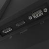 Lenovo ThinkVision TS24-30 23.8-inch Business Monitor CN plug (adapter included)