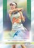2024 Topps Chrome Tennis Delight Chrome Tennis Delight
