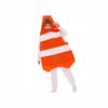 Halloween Kostüme Kinder Ampel Cosplay Kostüme Transport Kindergarten Bühnenparty Aufführungskostüme