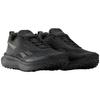 Reebok Floatride Energy 6 Adventure Black Dark Grey Men Sneakers 100204983