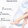 Vaseline Nourishing Hand and Foot Mask Set