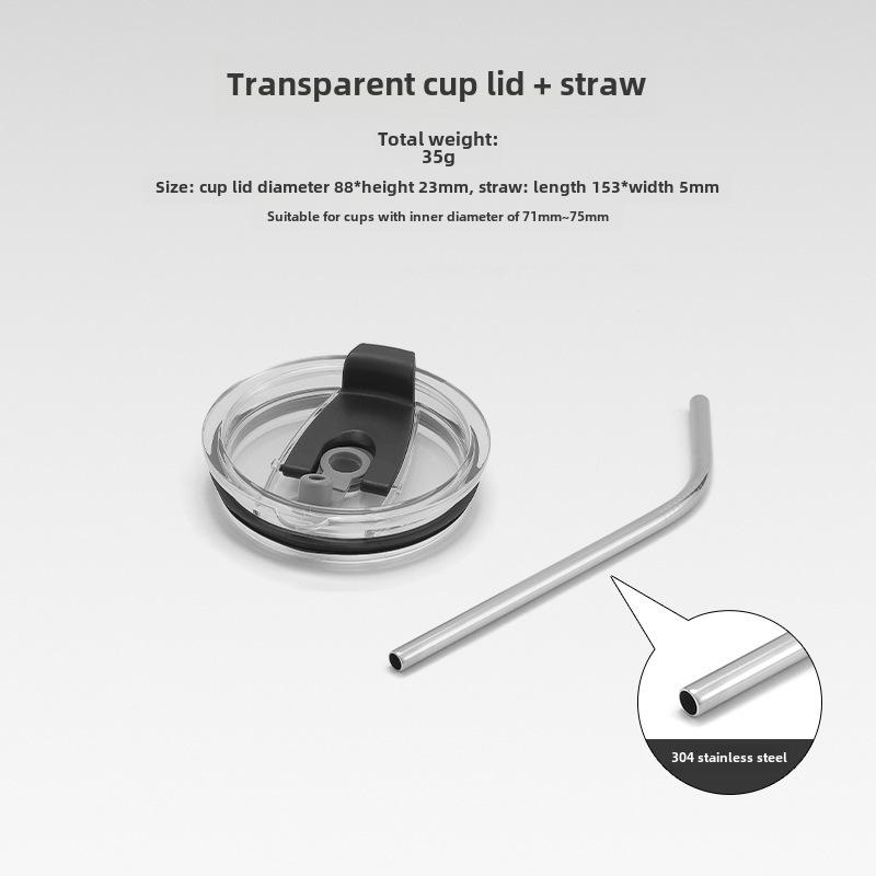 Mehrzweckbecher aus Edelstahl für den Außenbereich zum Campen, für Bier, Kaffee, Wasser und Getränke