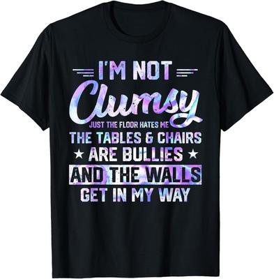 Tops – Camisetas