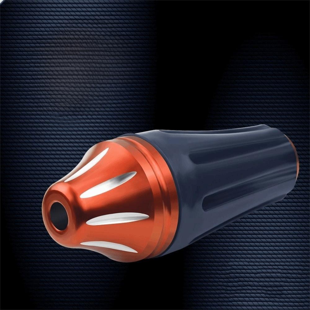 Sliders Anti Crash Protector Protection Bobbins Pads Motorcycle Anti-fall Glue Falling Protection