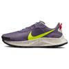 (WMNS) Pegasus Trail 3 'Canyon Purple Volt' Women's DA8698-500