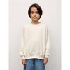 Gu By Uniqlo Kids Sweatshirt Pullover