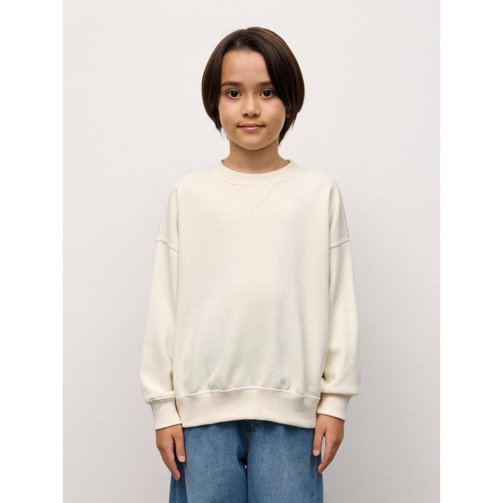 Gu By Uniqlo Kids Sweatshirt Pullover