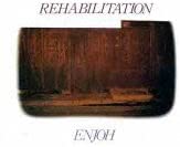 CD SANYUTEI ENJO - Rihabilitation CRCD5016 Japan ObiJapanese Comedy/Spoken Word Used