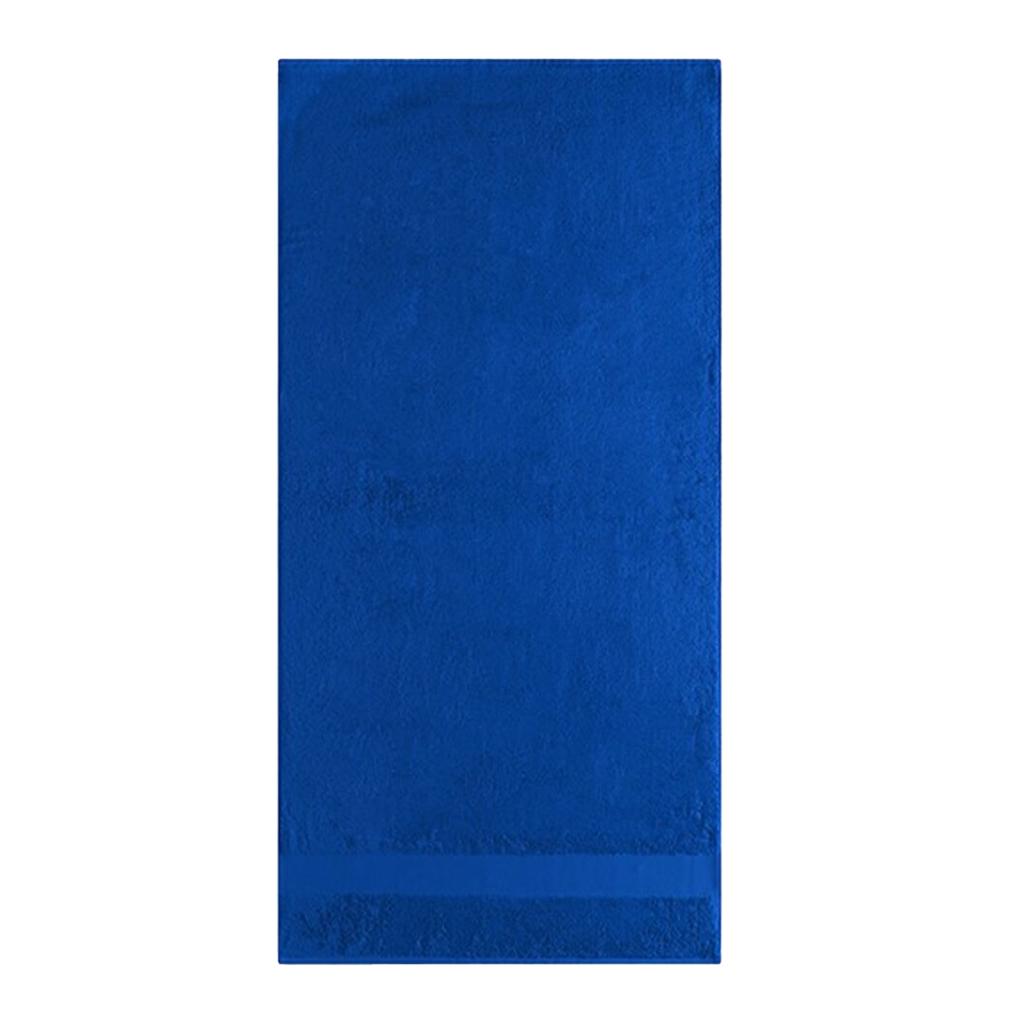 L-Merch First Class Bath Towel