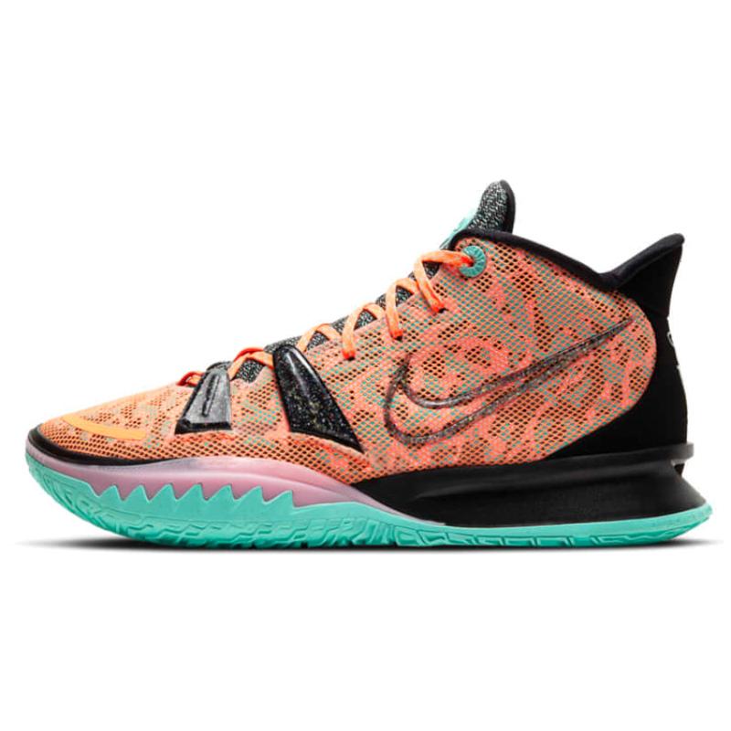 

Nike Kyrie 7 Play For The Future Nike DD1446-800 36.5