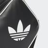 Adidas Ac D Bag blAck  jD5550 