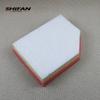 31370089 Air Filter For Volvo S60 S80 V60 XC60 XC70 XC90 2.0L L4 2015 2016 2017 2018 2019 2020 Engine Air Filter 31370089
