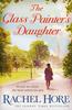 The The Glass Painter's Daughter Book