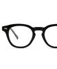 Tukyubeu High-Angle(Black)