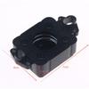 2/4Pcs For Epson Xp600 Capping Station Cap For Inkjet Printer Spray Head Ink Pad Replacement Parts