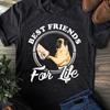 Pug Dog Lover Design Women T Shirts Cotton Tops