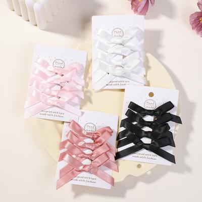 Accessori per capelli bambini – Mollette per capelli per bambini