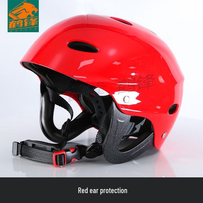 

Hefeng Rescue Helmets & Accessories