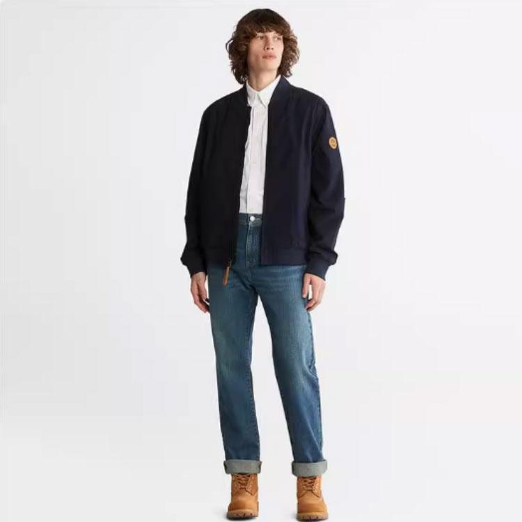 Timberland Unisex A61FN-433
